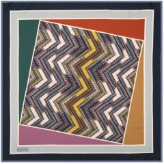 AKER SPORT TİVİL EŞARP 8169-921