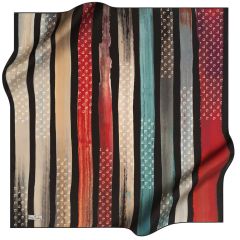 PİERRE CARDİN SURA İPEK EŞARP  8248-312