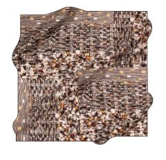 AKER SURA  İPEK EŞARP 7921-312