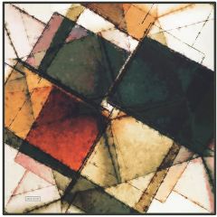 AKER SPORT TİVİL EŞARP 7487-951