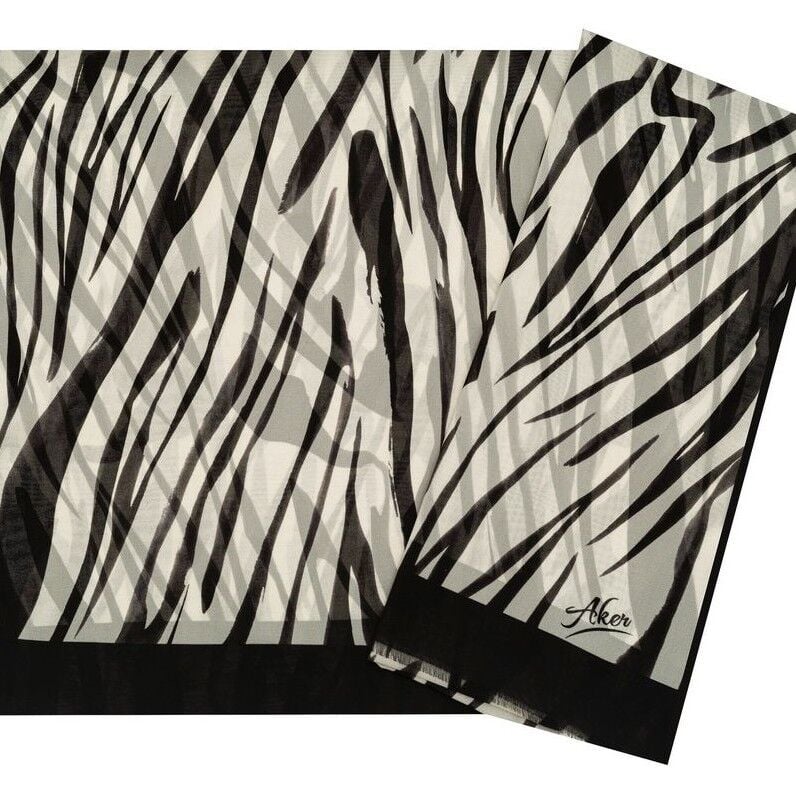 AKER ANGEL ETOL ŞAL 8108876-911