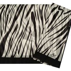 AKER ANGEL ETOL ŞAL 8108876-911