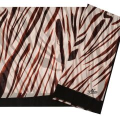 AKER ANGEL ETOL ŞAL 8108876-914