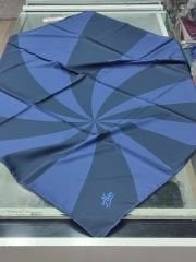 AKER POLYESTER TİVİL EŞARP 8599-922