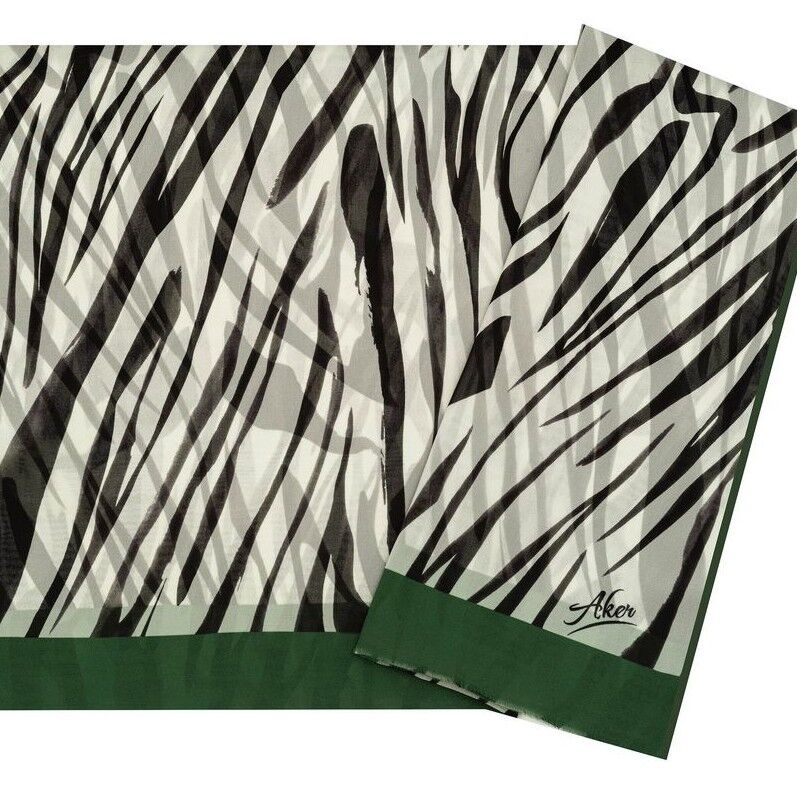 AKER ANGEL ETOL ŞAL 8108876-952