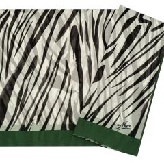 AKER ANGEL ETOL ŞAL 8108876-952