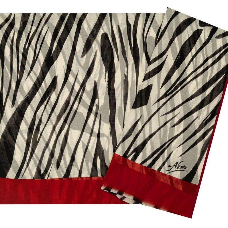 AKER ANGEL ETOL ŞAL 8108876-941