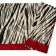 AKER ANGEL ETOL ŞAL 8108876-941