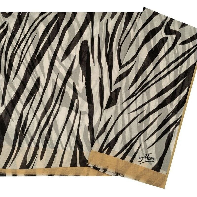 AKER ANGEL ETOL ŞAL 8108876-961