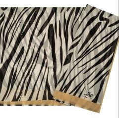 AKER ANGEL ETOL ŞAL 8108876-961