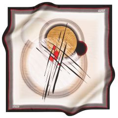 PİERRE CARDİN SURA İPEK EŞARP 8260-312