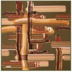 AKER SPORT  ANGEL ŞİFON YAZLIK  EŞARP   6717816-951