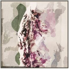 AKER SPORT  ANGEL ŞİFON YAZLIK  EŞARP   7271816-951