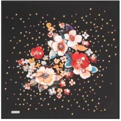 AKER SPORT  ANGEL ŞİFON YAZLIK  EŞARP   7752816-911