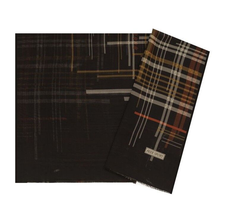 AKER SPORT ANGEL ŞAL 7693-913