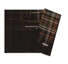 AKER SPORT ANGEL ŞAL 7693-913