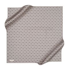 PİERRE CARDİN NOSTALJİ SURA  İPEK EŞARP 8631-333