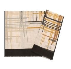 AKER SPORT ANGEL ŞAL 7693-916