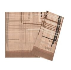 AKER SPORT ANGEL ŞAL 7693-931