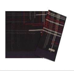 AKER SPORT ANGEL ŞAL 7693-923