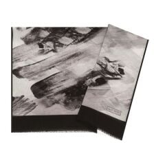 AKER SPORT ANGEL ŞAL 7826-913