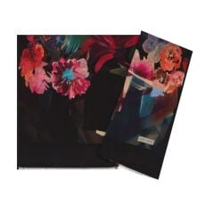 AKER SPORT ANGEL ŞAL 7900-921