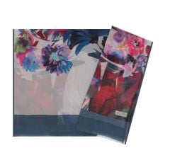 AKER SPORT ANGEL ŞAL 7900-923