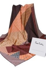 PİERRE CARDİN TİVİL EŞARP 7724-913
