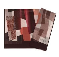 AKER SPORT ANGEL ŞAL 7917877-941