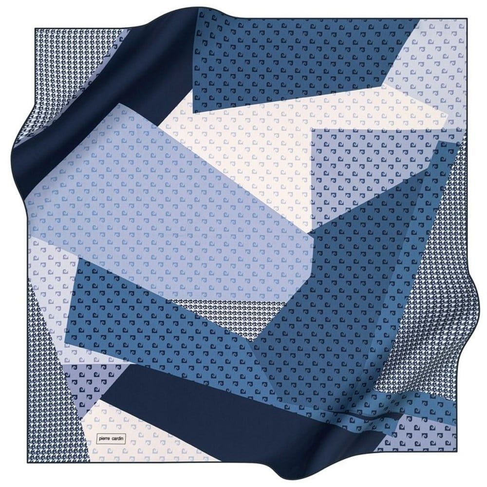 PİERRE CARDİN TİVİL EŞARP 7724-924