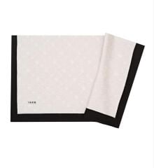 AKER KOZA ŞAL 1050800-913 TAŞ SİYAH