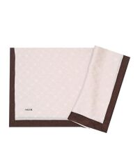 AKER KOZA ŞAL 1050800-971 TAŞ KAHVERENGİ