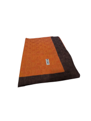 AKER KOZA ŞAL 1050800-917 KİREMİT KAHVERENGİ