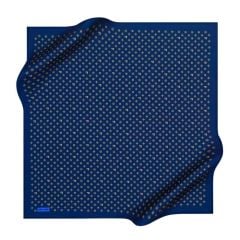 PİERRE CARDİN TİVİL EŞARP 4839-924
