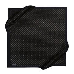 PİERRE CARDİN TİVİL EŞARP 4839-913