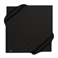 PİERRE CARDİN TİVİL EŞARP 4839-913