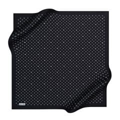 PİERRE CARDİN TİVİL EŞARP 4839-911