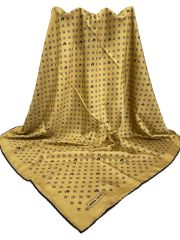 PİERRE CARDİN TİVİL EŞARP 4839-912