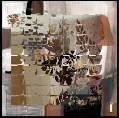 PİERRE CARDİN  SURA İPEK EŞARP 9107-312