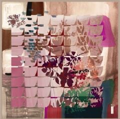 PİERRE CARDİN  SURA İPEK EŞARP 9107-331