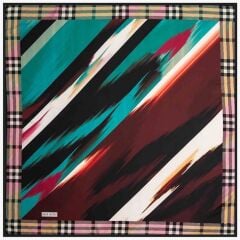 AKER SPORT WOOLTUCH PAMUKLU  EŞARP  6798223-912