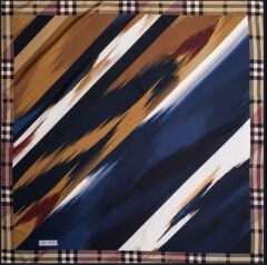 AKER SPORT WOOLTUCH PAMUKLU  EŞARP  6798223-921