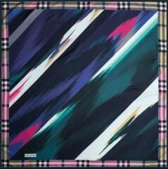 AKER SPORT WOOLTUCH PAMUKLU  EŞARP  6798223-922