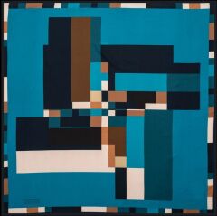 AKER SPORT TİVİL EŞARP 6796-952