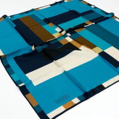 AKER SPORT TİVİL EŞARP 6796-952