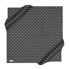 PİERRE CARDİN NOSTALJİ SURA  İPEK EŞARP 8631-311